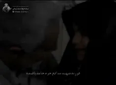 ‏«قرآن هادی رایگان با ترجمه و تفسیر صوتی» :