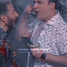 اقای هاشمییی💔😂