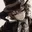choya_intp