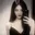 nabi_blink