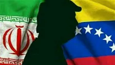 وزارت خارجه ونزوئلا: واشنگتن نمی‌تواند مانع برقراری روابط