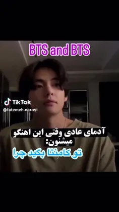 ببند نیشتو😂😂