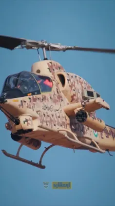 سلام و صلوات خدا بر مجاهدان فی سبیل الله