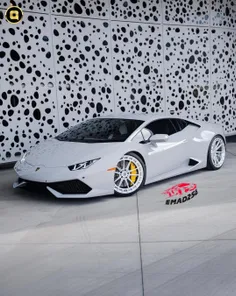 Lamborghini-Huracan_Sport