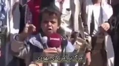 خوش لفظ و مقتدر.. 