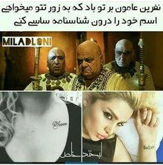 خخخخخخ