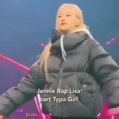 jenlisa