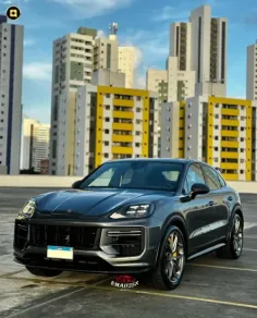 Porsche-Cayenne_Turbo GT