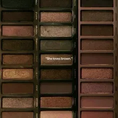 Brown vibe>>>>⁠.⁠<