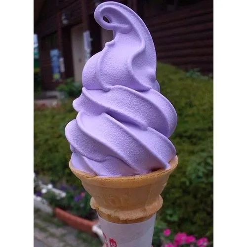 بستنی