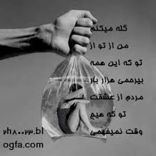 عاشقانه ها