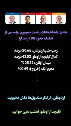 #ترکیه