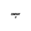 company_i.j