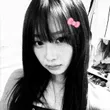 yunaiii