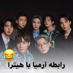 خیلی خوب قهوه‌ای میشن 😂😂😂🤣🤣🤣💜💜💜