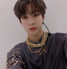 Doyoung^{}^🍕