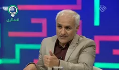 حسن عباسی: بعد از 48 ساعت هنوز  موضعی از آقای روحانی ندید