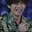 tehyong_bts_tt