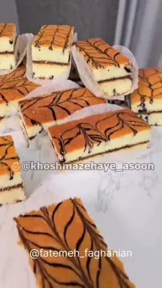 تی تاپ خونگی 