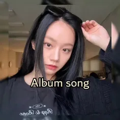 ֶָ֢.                 Maya🩶