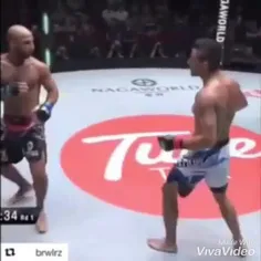 #ufc #mma