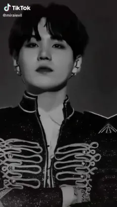 suga