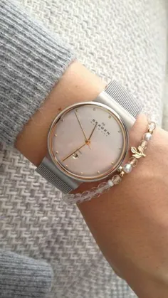 #Women's #Watch 😍