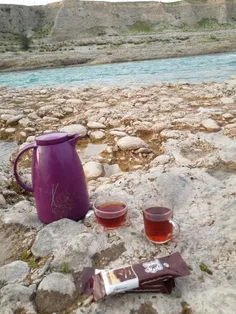 شخصی matin.dezful.137 31703246