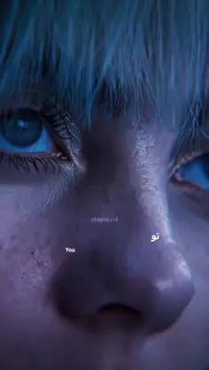 بیلی آیلیش.... 