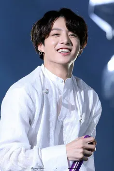 #happy_birthday_jungkook 