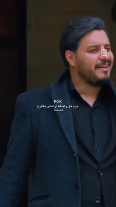 عاشقانه ها bahar_1212 76123624