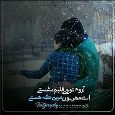 عکس نوشته hamid-s2 20043474