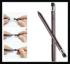 The One Gel Eye Liner Pencil 