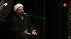 السلام علیک یا حجت الله فی ارضه 