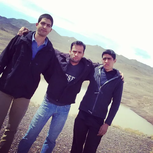 ali.mehdi.mohammd