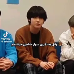 jiminandarmy 75268560