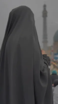 اللهم ارنی الطلعه الرشیده...❤