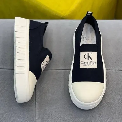 کتونیCalvin klein