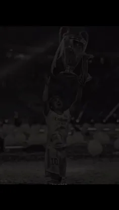 و پایان مرد دوس داشتنی 💔