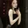codepr297foxo