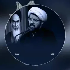 🟣و ناگهان فرا می رسد!!!