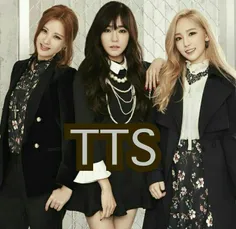 tts