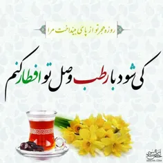 یا صاحب الزمان