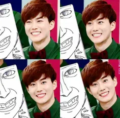 suho.