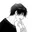 intj_11