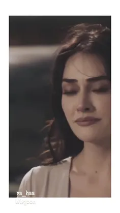 رها☘ اگه همه تنهات گذاشتن ، مطمئن باش من کنارتم