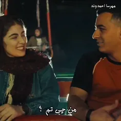 قلبمی.روحمی🤍🖤