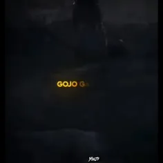 پدر سوکونا شکست بدهههه نهخههخخهههههبرنتب