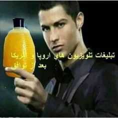 خخخخخ