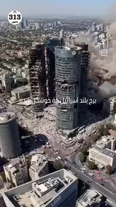 یاحیدر.....🌸
